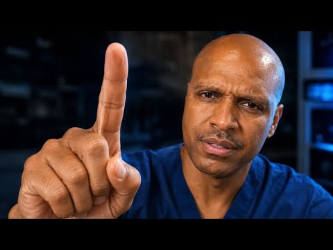 The Truth About One Meal a Day They Never Tell You
