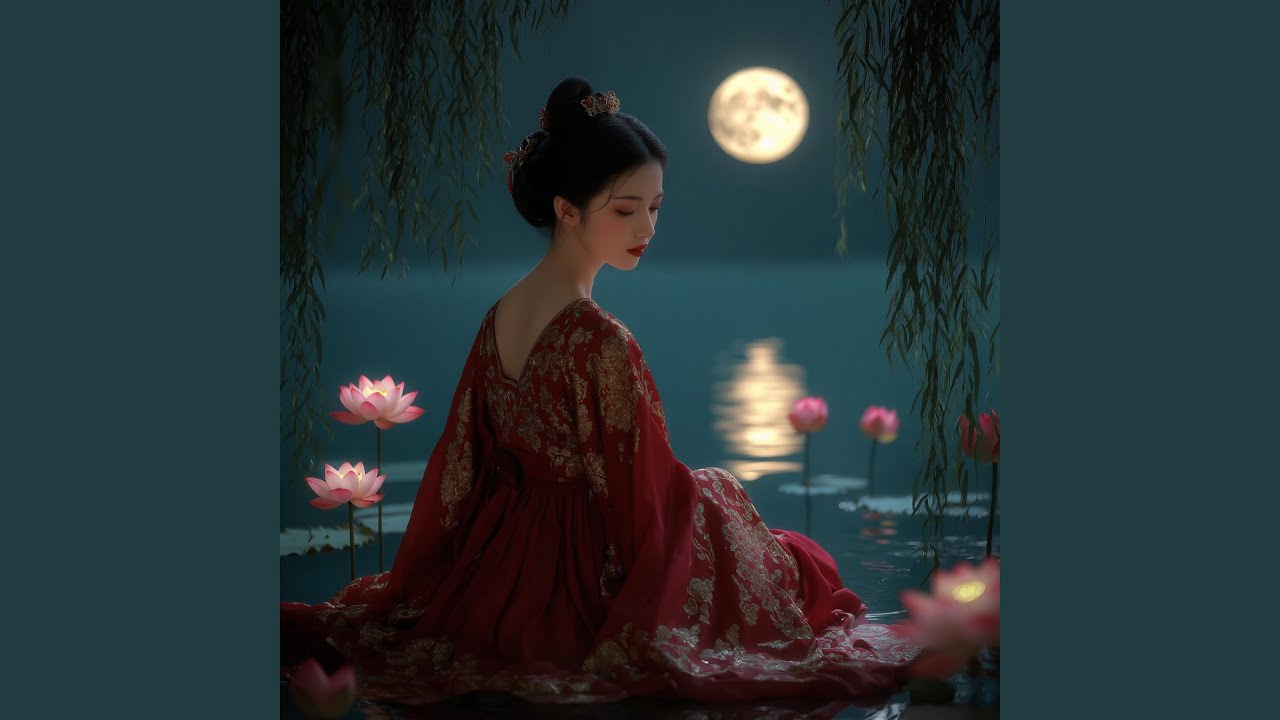 태양의 약속 (Promise of the Sun)