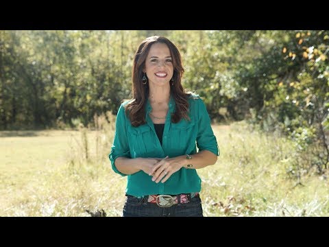 Osiyo, Voices of the Cherokee People Season 1, Episode 10 for PBS