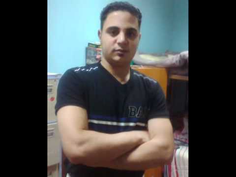 بحبك احمد كامل صابر ابو الروص