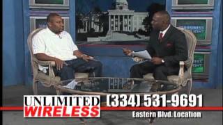 unlimited wireless montgomery