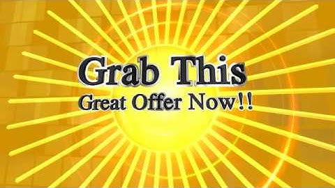 Video End uploaded from FliXpress.com