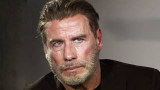John Travolta’s Secret Double Life: 30 Years of Fame, Loss, and Silent Pain