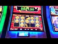 SURPRISE BIG WIN OUT OF NOWHERE! MGM GRAND DETROIT CASINO ...