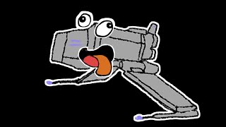 Teach me Noob Senpai - EVE Online