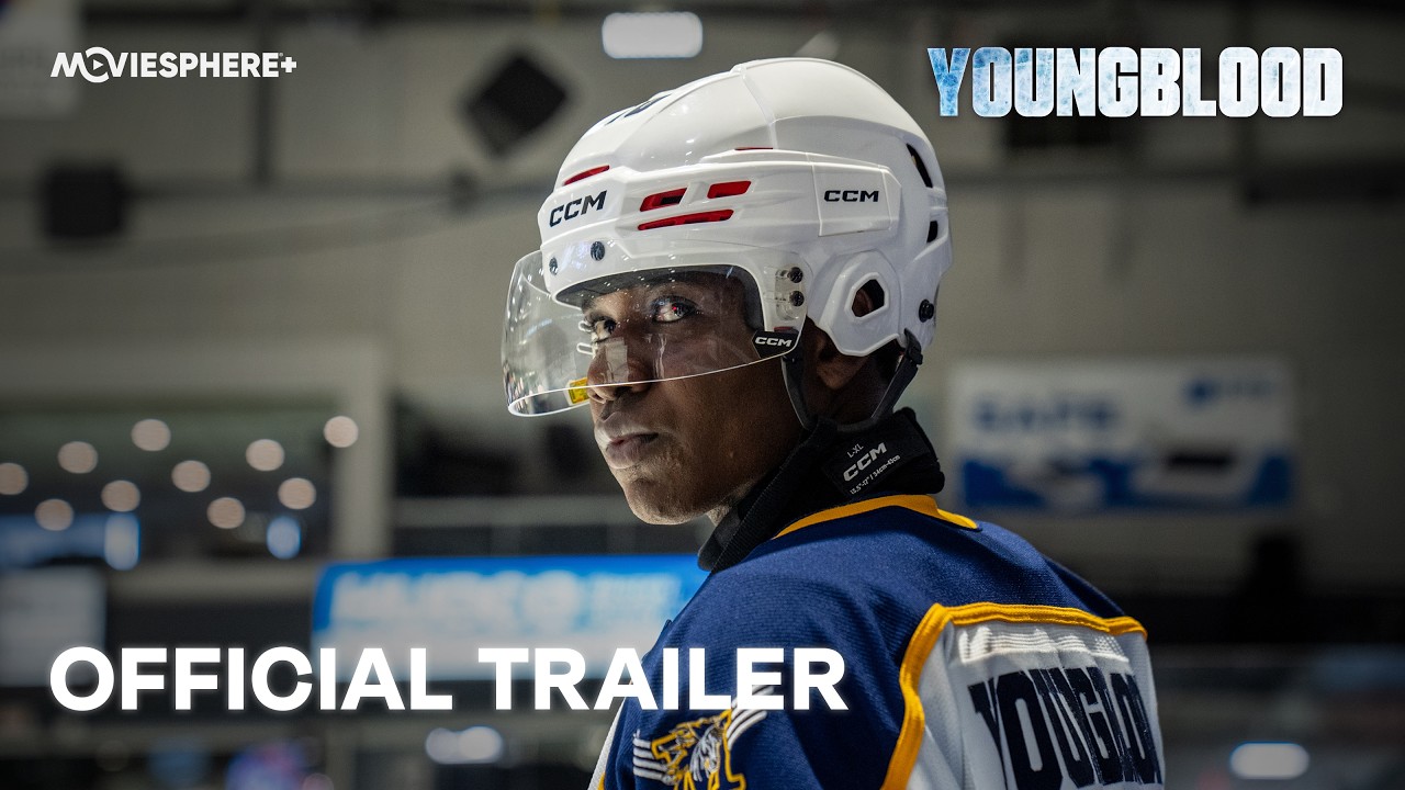Youngblood | Stream Only on MovieSphere+ thumbnail
