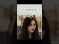 Is a WOMEN 😌#aesthetic#kdrama#edits#_.akuma_nabiie._