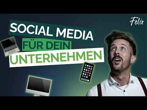 Video: Warum nutzen Unternehmen Athleten als Endorser?