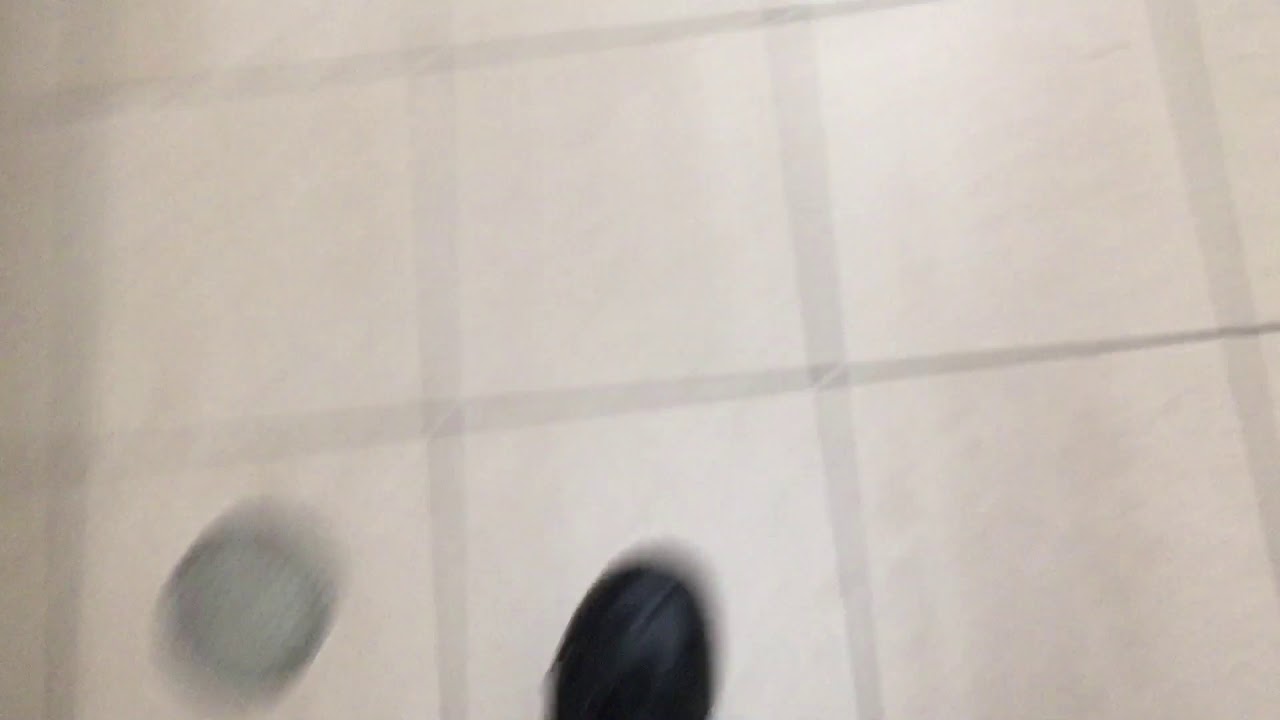 Bed, Bath, & Beyond men’s room (Fredericton) full shoot YouTube