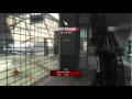 F22ace  black ops game clip