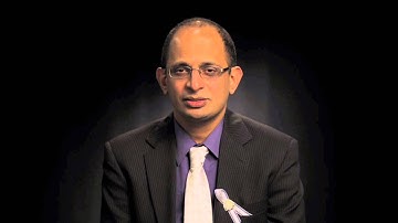 BOLD: Business & Organization Leadership Development