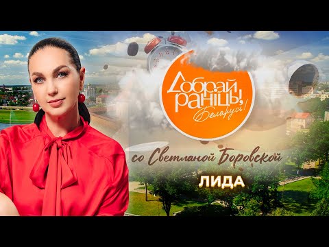 Jorj Uhlning orgazmini tomosha qiling Erkak spermani qanday yutib yuborishi va buni qanday qilishni organishi mumkin