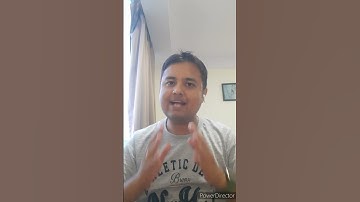 Why Motor Rating in kW | Interview Question