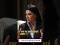Lavinia Tirzianu : Nu am iesit la suc cu un alt barbat