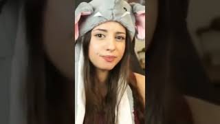 Fighting Fear #shorts
Enjoy this clip? Check out the links below!
♥ Merch: http://bit.ly/anitamerch
♥ Twitch: http://bit.ly/anitatwitch
♥ Twitter: http://bit.ly/anitatwitter
♥ TikTok: https://bit.ly/anitatiktok
♥ Instagram: https://bit.ly/anitainstagram
♥ Facebook: http://bit.ly/anitafb
♥ Discord: http://bit.ly/anitadiscord
Subscribe To My Main Channel:
https://www.youtube.com/channel/UCl4RpXZdQUhikTxBghAy1jQ
⬇ My YouTube Playlists ⬇
The Best Of Sweet Anita: https://bit.ly/3f4yuiD
Tourettes FAQ: https://bit.ly/2RqAgSp
Everything Sweet Anita: https://bit.ly/3429hPu
Sweet Anita Gaming: https://bit.ly/3tZdvSE
Sweet Anita IRL: https://bit.ly/3wlKAd8
Sweet Anita Stories: https://bit.ly/3yuuoYH
Sweet Anita’s Best Clips: https://bit.ly/3oCCo5E
Sweet Anita VOD Archive: https://bit.ly/3v4XrQI
⬇ My PO Box ⬇
Sweet Anita
Unit 30858, Courier Point,
13 Freeland Park, Wareham Road,
Poole, Dorset,
BH16 6FH, UK
Please be aware that all parcels and letters are opened and checked by someone else before they reach me. Sadly I cant accept food.
⬇ Channel Description ⬇
This is the official second channel of Sweet Anita. On this channel you will find some of her most popular clips from her Twitch streams along with full VODS and extra bonus content. Fighting Fear #shorts