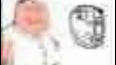 My Part In Passage by Akunakun