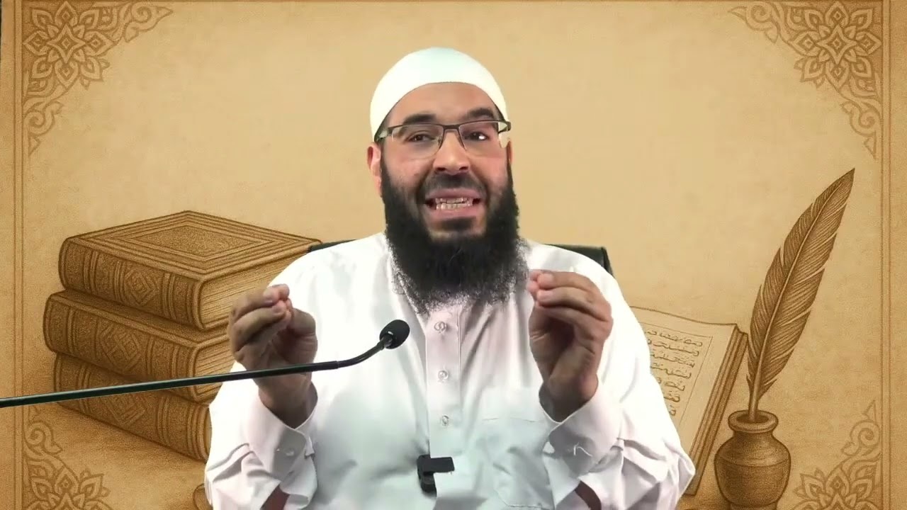 Abu Hanifa kein Imam, weil ihn andere Gelehrte kritisiert haben?