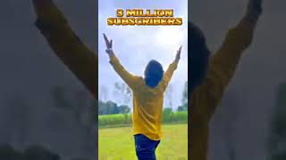 💯3 m but me10😭😭😭😭 #shortvideo
