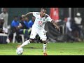 This is why Mamelodi Sundowns signed Thembinkosi Lorch - Crazy Skills, Dribbling, Goals & Assists