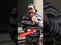 CHEHONさんのビッグチューン 韻波句徒 を歌ってくれました。REGGAE DEEJAY インパクチ インパク知 斎藤道場45 &times; 阪神のおっちゃん コラボ