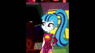 Sonata Dusk