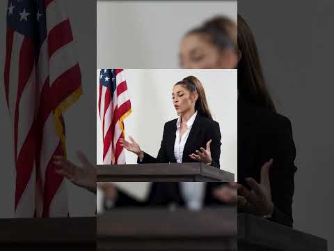 Воры сотрудничавшие с государством #shorts