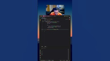 DO-WHILE explicado na prática (sem complicação) 🔁 #Java #Programação #Lógica
