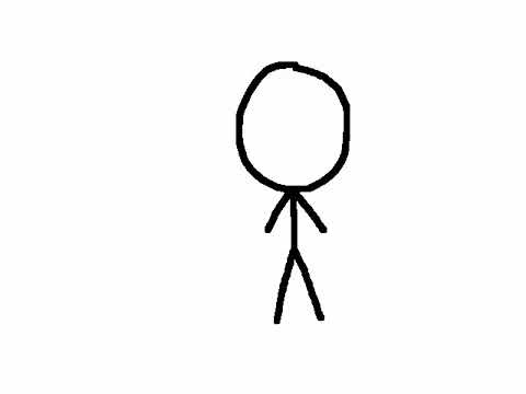 camera iphone 8 plus apk Flipnote Animation: ProtoVirus Brutally Murders An Innocent Computer (Older Than The Universe)