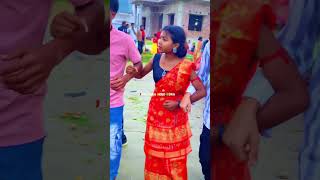 Nagpuri Vairal Dance 2026nagpuri shorts vairalreels trading 