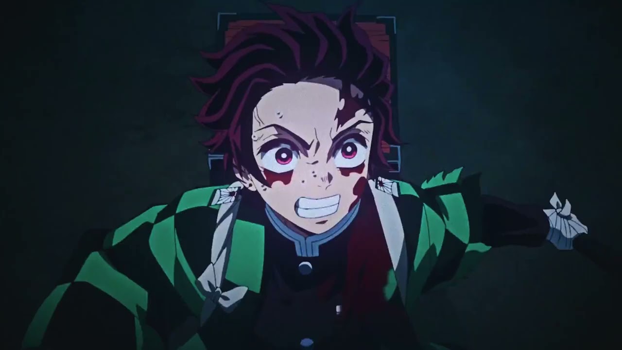 ISTASHA - PALE ORCHARD