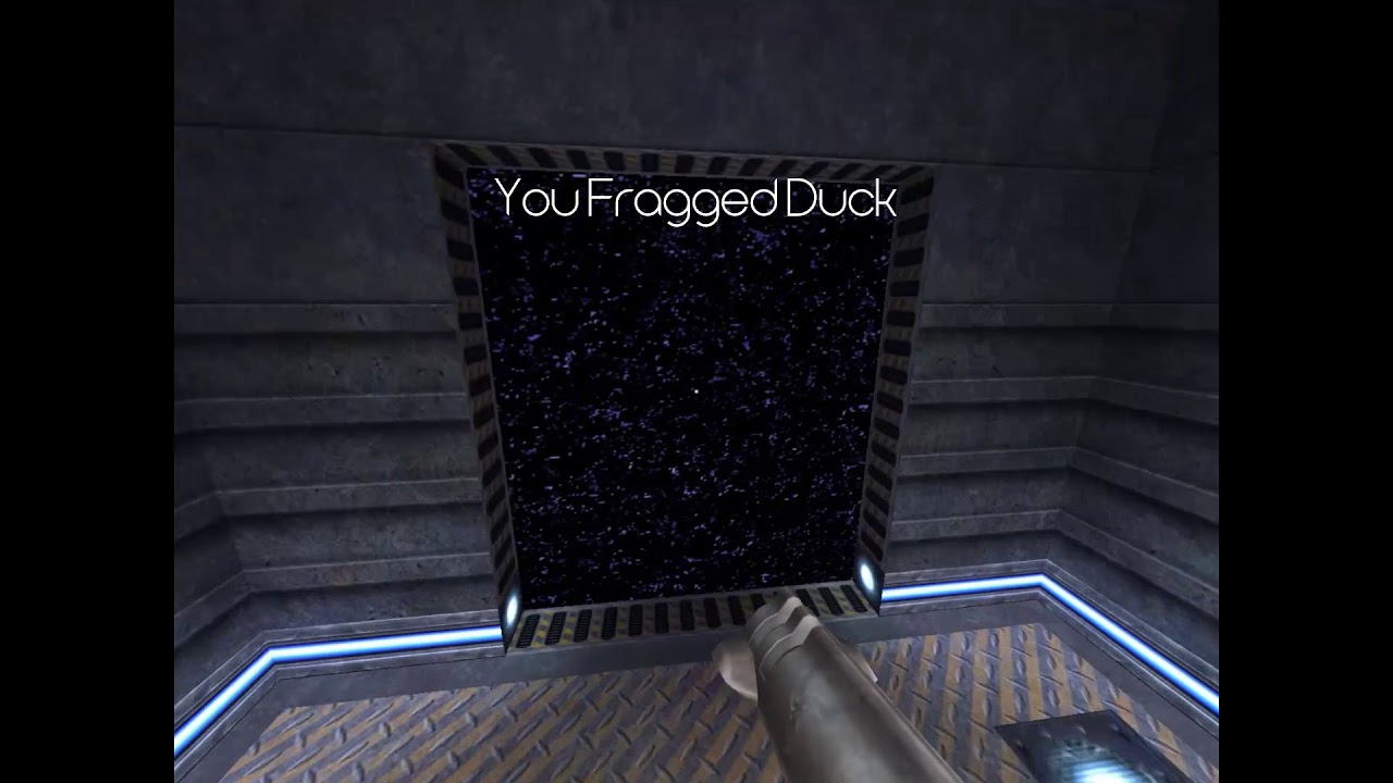 youtube preview