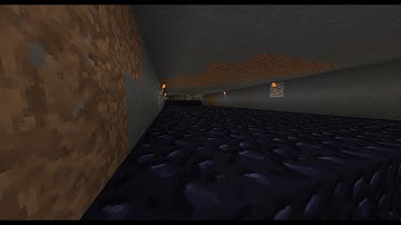 Mcpvp raid #4 - Cocoskillz 16 Stacked Tracker!