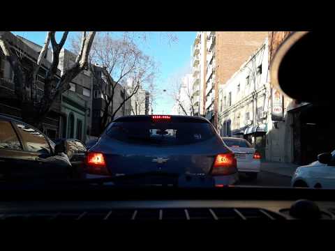 Living, working and investing in Uruguay Part 1