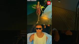 Haalands Life After World Cup 🚤❤️
Erling Haaland is enjoying a relaxing vacation in Italy with his girlfriend after Norways World Cup exit against England. The striker is making the most of his break by spending time on a luxury yacht, enjoying delicious food, playing golf, exploring beautiful locations, and creating special memories away from football.
Thanks For Watching
Subscribe For More Videos
#ErlingHaaland #IsabelHaugsengJohansen #Italy Haalands Life After World Cup 🚤❤️