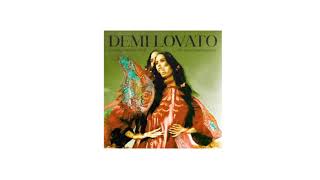 demi lovato - dancing with the devil (single)