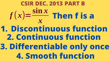 Application of Leibniz integral rule