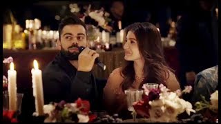 Virushka wedding anniversary status video . Virushka wedding anniversary status video .