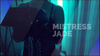 Mistress Jade