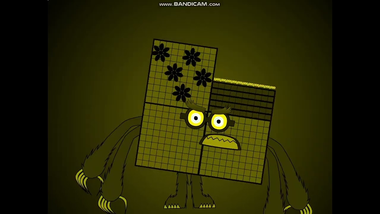 Uncannyblocks Band Different 1.1Sp - 6.0Sp (TGTS Version)