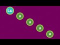Vocal Warm Up For Women Mezzosoprano To Improve Your Singing Vocal Warm Up For Women Mezzosoprano To Improve Your Singing