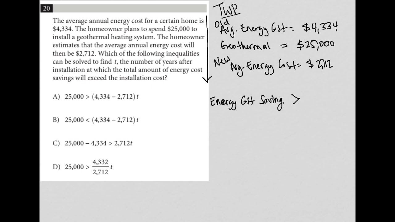 the-average-annual-energy-cost-for-a-certain-home-is-4-334-the