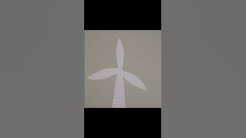 BUTTERFLY EFFECT STOP MOTION