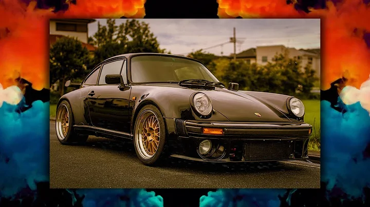 [FREE] CURREN$Y x LARRY JUNE TYPE BEAT 2021 /BLACKBIRD/ SOULFUL TRAP TYPE BEAT 2021