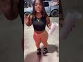 @ lilibeth_lexenia Dominican midget with phatty