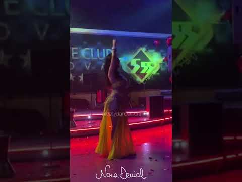 New Nora Denial In 555 Padova طبطبة