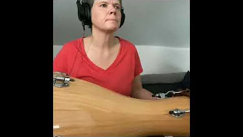Medley of Performance Clips   SD 480p