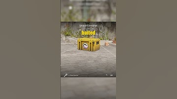 OPENING A CASE A DAY UNTIL WE GET A KNIFE #55