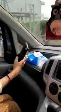 NGAJAKIN PACAR JALAN-JALAN NAIK MOBIL | HALU STORY #shorts  #storyhalu #storyig #storywa