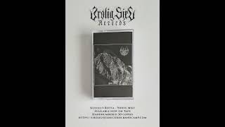 Kuollut Rotta - White Mist