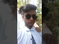                نجومي